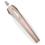Profi Care Pc Mps 3016 Elektrikli Manikür/Pedikür Seti