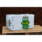 Profi Mix 250 Litre Torf Bitki Toprağı Profimix Torf Toprak - Fide Ve Fidan Için - Çiçek Saksı Toprağı