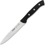 Profi Steak Bıçağı 12 Cm