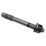 Profibohrer Ankraj cıvatası Hilti HST M16/25