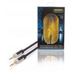 Profigold PROA3301 Ses Kablosu