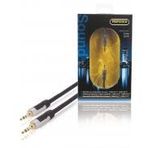 Profigold PROA3302 Ses Kablosu