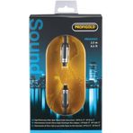 Profigold PROA5602 Ses Kablosu