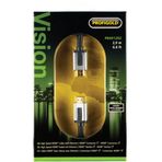 Profigold PROV1202 2.0 m Hdmi Kablo