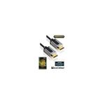 Profigold PROV1205 HDMI Kablo
