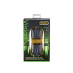 Profigold PROV7102 Scart Kablosu