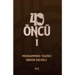 Profil Kitap 40 Öncü - 1... +34 Adet Tarih Kitabı