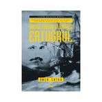 Profil Kitap Abdülhamid’in Rüyası Ertuğrul - Osmanlı Fırkateyni Ertuğrul’un Talihsiz Diplomatik Japonya Seferi