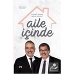 Profil Kitap Aile Içinde, Hayati Inanç & Bekir Develi, , Aile Içinde Kitabı, 144 Sayfa
