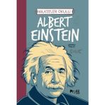 Profil Kitap Albert Eınstein