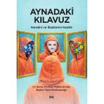Profil Kitap Aynadaki Kılavuz... +4 Adet Kişisel Gelişim Kitabı