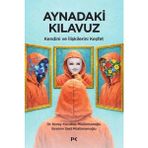 Profil Kitap Aynadaki Kıluz
