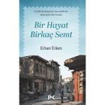 Profil Kitap Bir Hayat Birkaç Semt