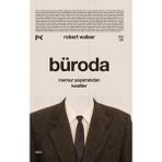 Profil Kitap Büroda... +5 Adet Edebiyat Kitabı