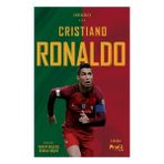 Profil Kitap Cristiano Ronaldo