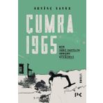 Profil Kitap Çumra 1965: Bir Seri Katilin Gerçek Hikayesi