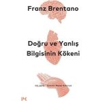 Profil Kitap Doğru ve Yanlış Biisinin Kökeni