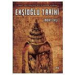 Profil Kitap Ekşioğlu Tarihi