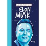 Profil Kitap Elon Musk