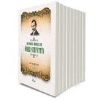 Profil Kitap Fransızca 100 Temel Eser Özetleri Seti-9 Kitap Takım
