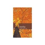 Profil Kitap Gerçek Rüya