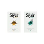Profil Kitap Herkes Için Siyer-1 / Herkes Için Siyer-2 (2 Kitap Set) M.emin Yıldırım / Bekir Develi
