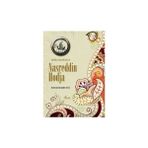 Profil Kitap Historias Seleccionadas De Nasreddin Hoca
