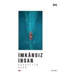 Profil Kitap Iansız Insan