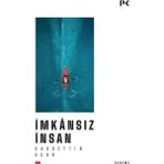 Profil Kitap Imkansız Insan