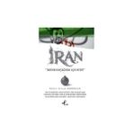 Profil Kitap Iran