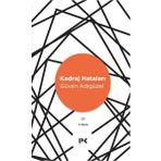 Profil Kitap Kadraj Hataları