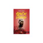 Profil Kitap Kral’ın Dönüşü