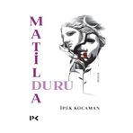 Profil Kitap Matilda Duru