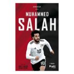 Profil Kitap Muhammed Salah