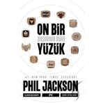 Profil Kitap On Bir Yüzük