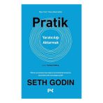 Profil Kitap Pratik