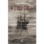 Profil Kitap Rumeli Rüzgarı