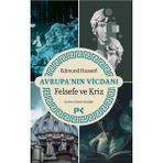Profil Kitap Rupa'nın Vicdanı - Felsefe ve Kriz