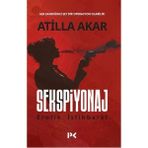 Profil Kitap Sekspiyonaj