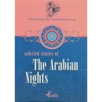 Profil Kitap Selected Stories of Arabian Nights