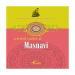 Profil Kitap Selected Stories Of Masni