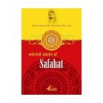 Profil Kitap Selected Stories Of Safahat