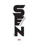 Profil Kitap Sen