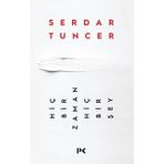 Profil Kitap Serdar Tuncer'in Hiçbir Zaman Hiçbir Şey Ciltsiz Eser 2022 Yayınevi Normal Boy