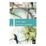 Profil Kitap Şiirler Çağla