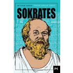 Profil Kitap Sokrates - Yüksek Ruhlar Serisi
