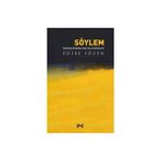 Profil Kitap Söylem - Belirsizlik, Mübadele, Bilgi, Güç ve Refleksivite