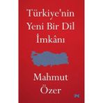 Profil Kitap Türkiye'nin Yeni Bir Dil Ianı