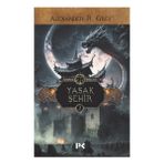 Profil Kitap Yasak Şehir