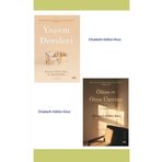Profil Kitap Yaşam Dersleri - Ölüm Ve Ölme Üzerine 2'li Set Psikoloji Seti